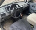 Бежевый ЗАЗ 1102 Таврия, объемом двигателя 1.2 л и пробегом 150 тыс. км за 800 $, фото 1 на Automoto.ua