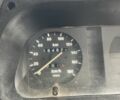 Бежевий ЗАЗ 1102 Таврія, об'ємом двигуна 1.2 л та пробігом 194 тис. км за 500 $, фото 8 на Automoto.ua