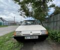 Бежевый ЗАЗ 1102 Таврия, объемом двигателя 1.2 л и пробегом 194 тыс. км за 500 $, фото 1 на Automoto.ua