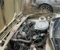 Бежевий ЗАЗ 1102 Таврія, об'ємом двигуна 1.2 л та пробігом 1000 тис. км за 262 $, фото 4 на Automoto.ua