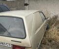 Бежевий ЗАЗ 1102 Таврія, об'ємом двигуна 1.2 л та пробігом 1000 тис. км за 262 $, фото 1 на Automoto.ua