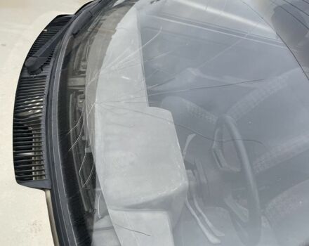 Бежевий ЗАЗ 1102 Таврія, об'ємом двигуна 1.2 л та пробігом 1000 тис. км за 262 $, фото 7 на Automoto.ua