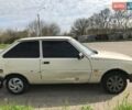 Бежевый ЗАЗ 1102 Таврия, объемом двигателя 1.1 л и пробегом 133 тыс. км за 1000 $, фото 7 на Automoto.ua