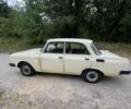 Бежевый ЗАЗ 1102 Таврия, объемом двигателя 0 л и пробегом 56 тыс. км за 284 $, фото 1 на Automoto.ua