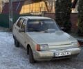 Бежевий ЗАЗ 1102 Таврія, об'ємом двигуна 1.2 л та пробігом 3 тис. км за 582 $, фото 1 на Automoto.ua
