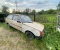 Бежевый ЗАЗ 1102 Таврия, объемом двигателя 1.1 л и пробегом 350 тыс. км за 145 $, фото 1 на Automoto.ua