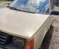 Бежевий ЗАЗ 1102 Таврія, об'ємом двигуна 0 л та пробігом 100 тис. км за 387 $, фото 1 на Automoto.ua