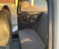 Бежевый ЗАЗ 1102 Таврия, объемом двигателя 1.2 л и пробегом 999 тыс. км за 300 $, фото 4 на Automoto.ua