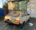 Бежевый ЗАЗ 1102 Таврия, объемом двигателя 1.2 л и пробегом 999 тыс. км за 300 $, фото 2 на Automoto.ua