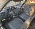 Бежевый ЗАЗ 1102 Таврия, объемом двигателя 1.2 л и пробегом 999 тыс. км за 300 $, фото 5 на Automoto.ua