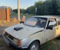 Бежевый ЗАЗ 1102 Таврия, объемом двигателя 1.2 л и пробегом 999 тыс. км за 300 $, фото 1 на Automoto.ua