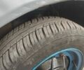 Бежевий ЗАЗ 1102 Таврія, об'ємом двигуна 0 л та пробігом 2 тис. км за 361 $, фото 8 на Automoto.ua