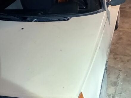 Бежевий ЗАЗ 1102 Таврія, об'ємом двигуна 1 л та пробігом 75 тис. км за 290 $, фото 1 на Automoto.ua