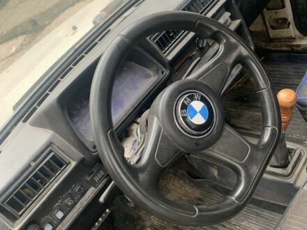 Бежевый ЗАЗ 1102 Таврия, объемом двигателя 1.1 л и пробегом 3 тыс. км за 286 $, фото 1 на Automoto.ua