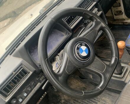 Бежевий ЗАЗ 1102 Таврія, об'ємом двигуна 1.1 л та пробігом 3 тис. км за 286 $, фото 1 на Automoto.ua