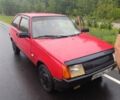 Чорний ЗАЗ 1102 Таврія, об'ємом двигуна 0 л та пробігом 200 тис. км за 605 $, фото 1 на Automoto.ua