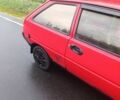 Чорний ЗАЗ 1102 Таврія, об'ємом двигуна 0 л та пробігом 200 тис. км за 605 $, фото 1 на Automoto.ua