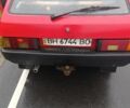 Чорний ЗАЗ 1102 Таврія, об'ємом двигуна 0 л та пробігом 200 тис. км за 605 $, фото 2 на Automoto.ua