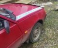 Черный ЗАЗ 1102 Таврия, объемом двигателя 1.1 л и пробегом 250 тыс. км за 1500 $, фото 1 на Automoto.ua