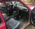 Черный ЗАЗ 1102 Таврия, объемом двигателя 1.1 л и пробегом 250 тыс. км за 1500 $, фото 2 на Automoto.ua
