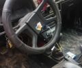 Черный ЗАЗ 1102 Таврия, объемом двигателя 1.1 л и пробегом 250 тыс. км за 1500 $, фото 1 на Automoto.ua