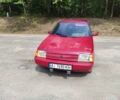 Черный ЗАЗ 1102 Таврия, объемом двигателя 1.2 л и пробегом 230 тыс. км за 1000 $, фото 1 на Automoto.ua