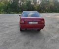 Чорний ЗАЗ 1102 Таврія, об'ємом двигуна 1.2 л та пробігом 230 тис. км за 900 $, фото 5 на Automoto.ua