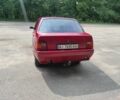 Черный ЗАЗ 1102 Таврия, объемом двигателя 1.2 л и пробегом 230 тыс. км за 1000 $, фото 3 на Automoto.ua