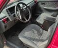 Чорний ЗАЗ 1102 Таврія, об'ємом двигуна 1.2 л та пробігом 230 тис. км за 900 $, фото 7 на Automoto.ua