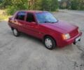 Чорний ЗАЗ 1102 Таврія, об'ємом двигуна 1.2 л та пробігом 230 тис. км за 900 $, фото 2 на Automoto.ua
