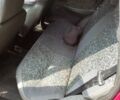 Чорний ЗАЗ 1102 Таврія, об'ємом двигуна 1.2 л та пробігом 230 тис. км за 900 $, фото 8 на Automoto.ua
