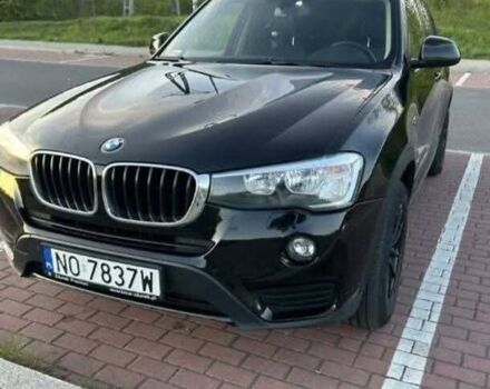 Черный ЗАЗ 1102 Таврия, объемом двигателя 1.1 л и пробегом 300 тыс. км за 400 $, фото 1 на Automoto.ua