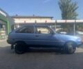 Фіолетовий ЗАЗ 1102 Таврія, об'ємом двигуна 1.2 л та пробігом 380 тис. км за 384 $, фото 6 на Automoto.ua