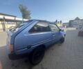 Фіолетовий ЗАЗ 1102 Таврія, об'ємом двигуна 1.2 л та пробігом 380 тис. км за 384 $, фото 7 на Automoto.ua