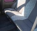 Фиолетовый ЗАЗ 1102 Таврия, объемом двигателя 1.1 л и пробегом 161 тыс. км за 950 $, фото 5 на Automoto.ua