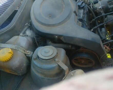 Фиолетовый ЗАЗ 1102 Таврия, объемом двигателя 0 л и пробегом 250 тыс. км за 473 $, фото 4 на Automoto.ua