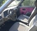 Фиолетовый ЗАЗ 1102 Таврия, объемом двигателя 1.1 л и пробегом 161 тыс. км за 950 $, фото 4 на Automoto.ua