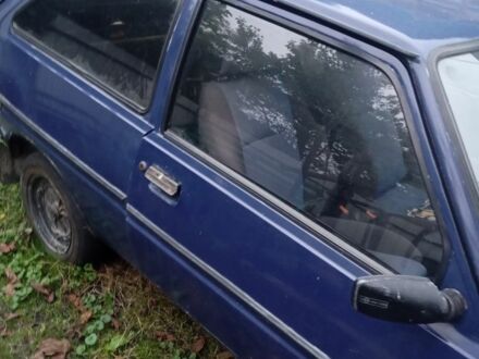 ЗАЗ 1102 Таврия 2004 в Ровно на Automoto.ua Фиолетовый ЗАЗ 1102 Таврия, объемом двигателя 0 л и пробегом 50 тыс. км за 411 $, фото 1 на Automoto.ua