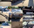 Коричневый ЗАЗ 1102 Таврия, объемом двигателя 1.1 л и пробегом 200 тыс. км за 530 $, фото 1 на Automoto.ua