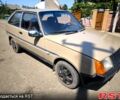 Коричневый ЗАЗ 1102 Таврия, объемом двигателя 1.1 л и пробегом 200 тыс. км за 530 $, фото 5 на Automoto.ua