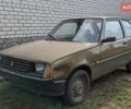 Коричневый ЗАЗ 1102 Таврия, объемом двигателя 1.09 л и пробегом 59 тыс. км за 650 $, фото 2 на Automoto.ua