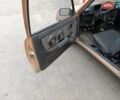 Коричневый ЗАЗ 1102 Таврия, объемом двигателя 1.09 л и пробегом 150 тыс. км за 750 $, фото 4 на Automoto.ua