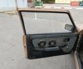 Коричневый ЗАЗ 1102 Таврия, объемом двигателя 1.09 л и пробегом 150 тыс. км за 750 $, фото 5 на Automoto.ua
