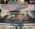 Коричневый ЗАЗ 1102 Таврия, объемом двигателя 1.09 л и пробегом 59 тыс. км за 650 $, фото 12 на Automoto.ua