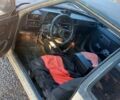 Коричневый ЗАЗ 1102 Таврия, объемом двигателя 0 л и пробегом 68 тыс. км за 300 $, фото 4 на Automoto.ua