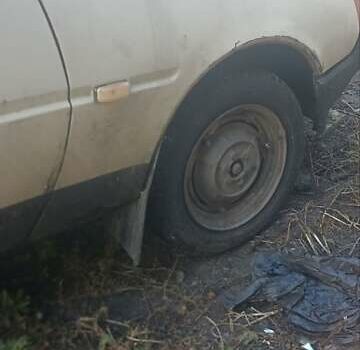 Коричневый ЗАЗ 1102 Таврия, объемом двигателя 1.1 л и пробегом 200 тыс. км за 451 $, фото 7 на Automoto.ua