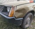 Коричневый ЗАЗ 1102 Таврия, объемом двигателя 1.09 л и пробегом 59 тыс. км за 650 $, фото 3 на Automoto.ua
