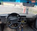 Коричневый ЗАЗ 1102 Таврия, объемом двигателя 1.09 л и пробегом 150 тыс. км за 750 $, фото 1 на Automoto.ua