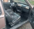 Коричневый ЗАЗ 1102 Таврия, объемом двигателя 1.1 л и пробегом 32 тыс. км за 435 $, фото 8 на Automoto.ua