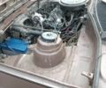 Коричневый ЗАЗ 1102 Таврия, объемом двигателя 1.1 л и пробегом 32 тыс. км за 435 $, фото 11 на Automoto.ua